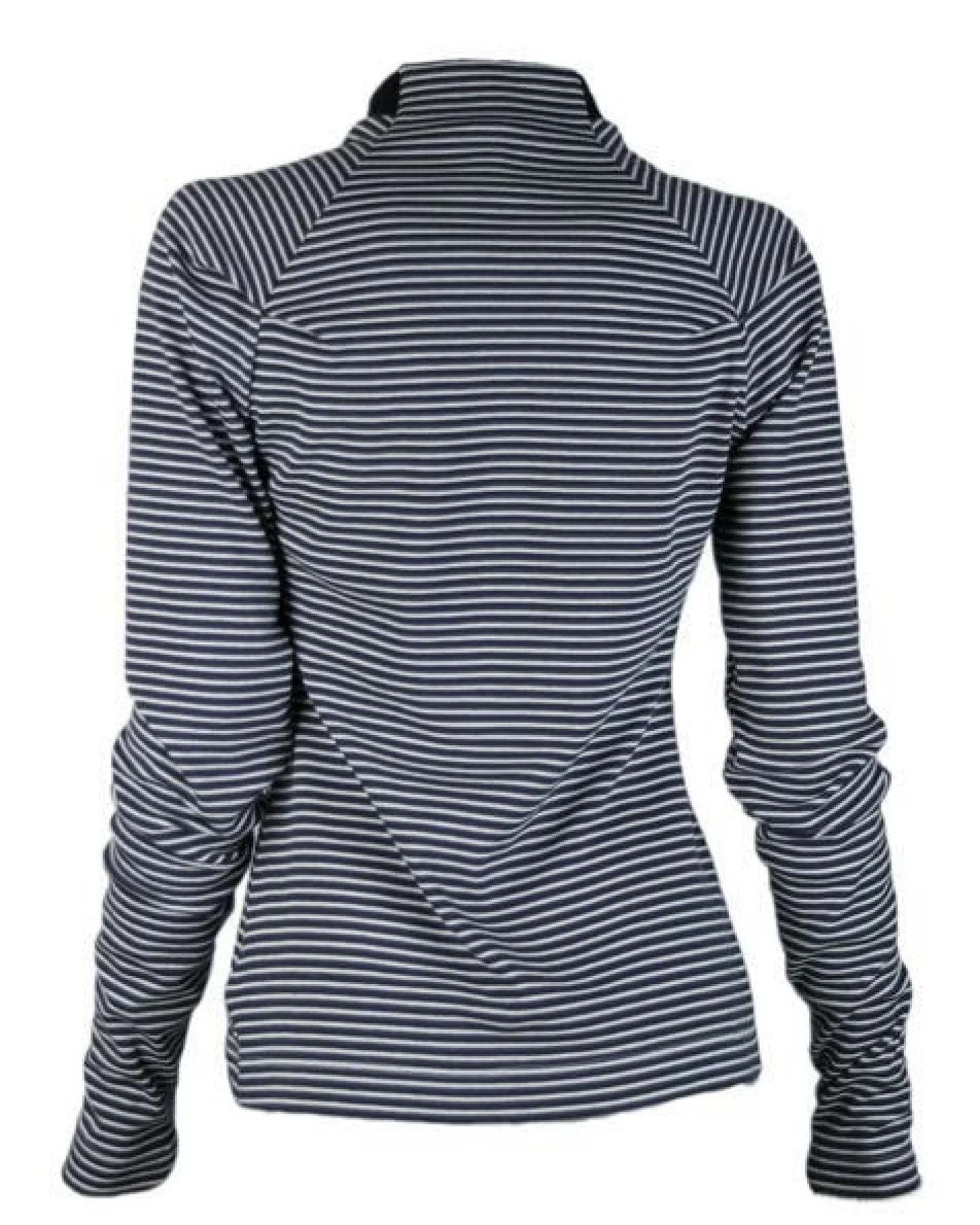 FORMAT BELL longsleeve – Ansicht 2