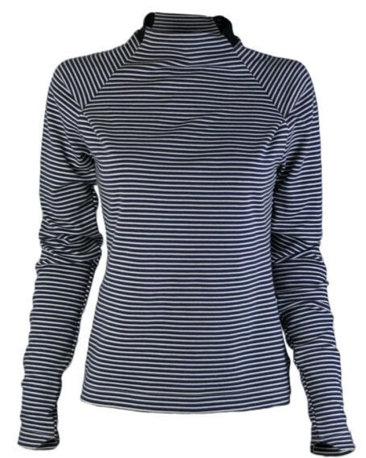 FORMAT BELL longsleeve