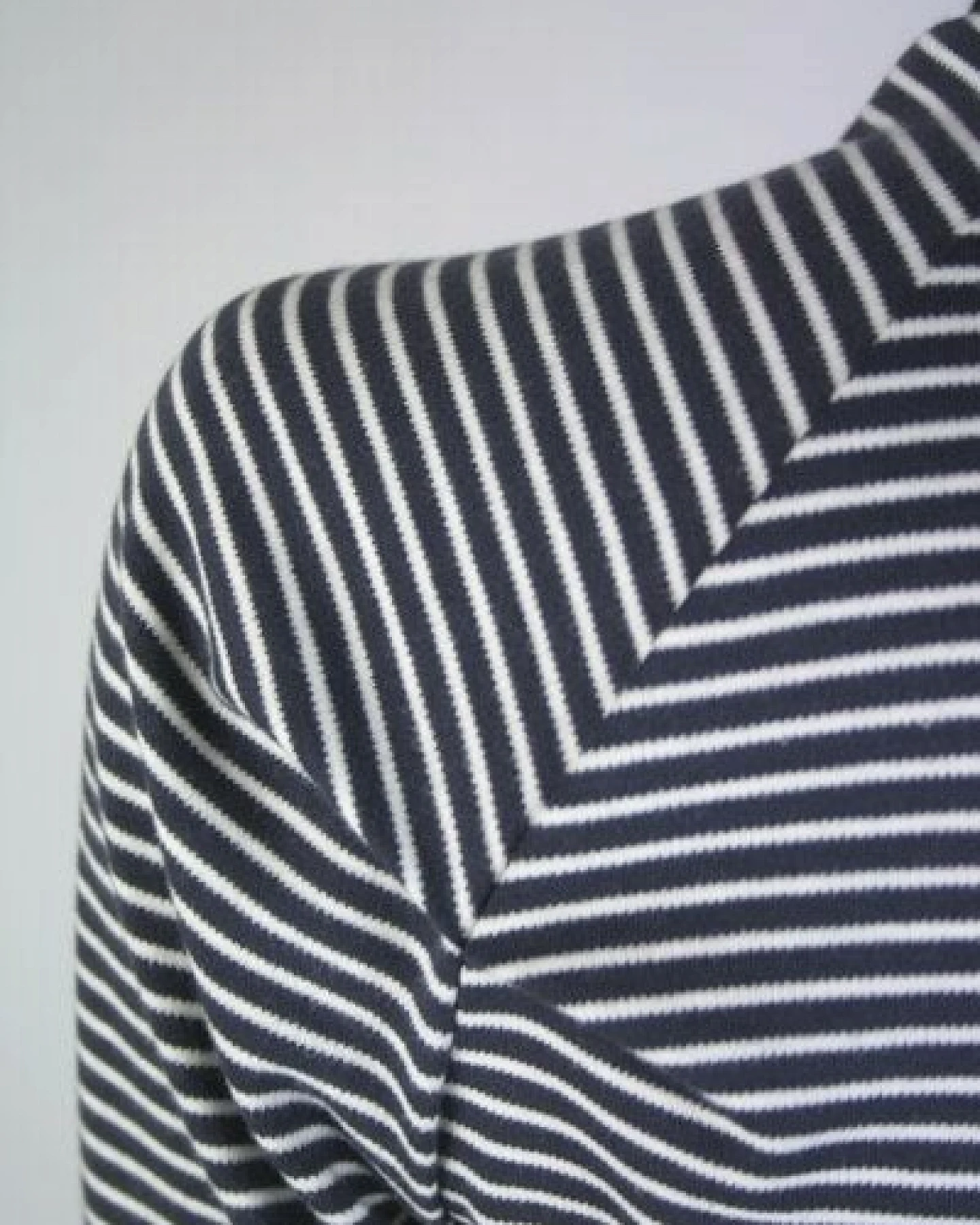 FORMAT BELL longsleeve – Ansicht 3