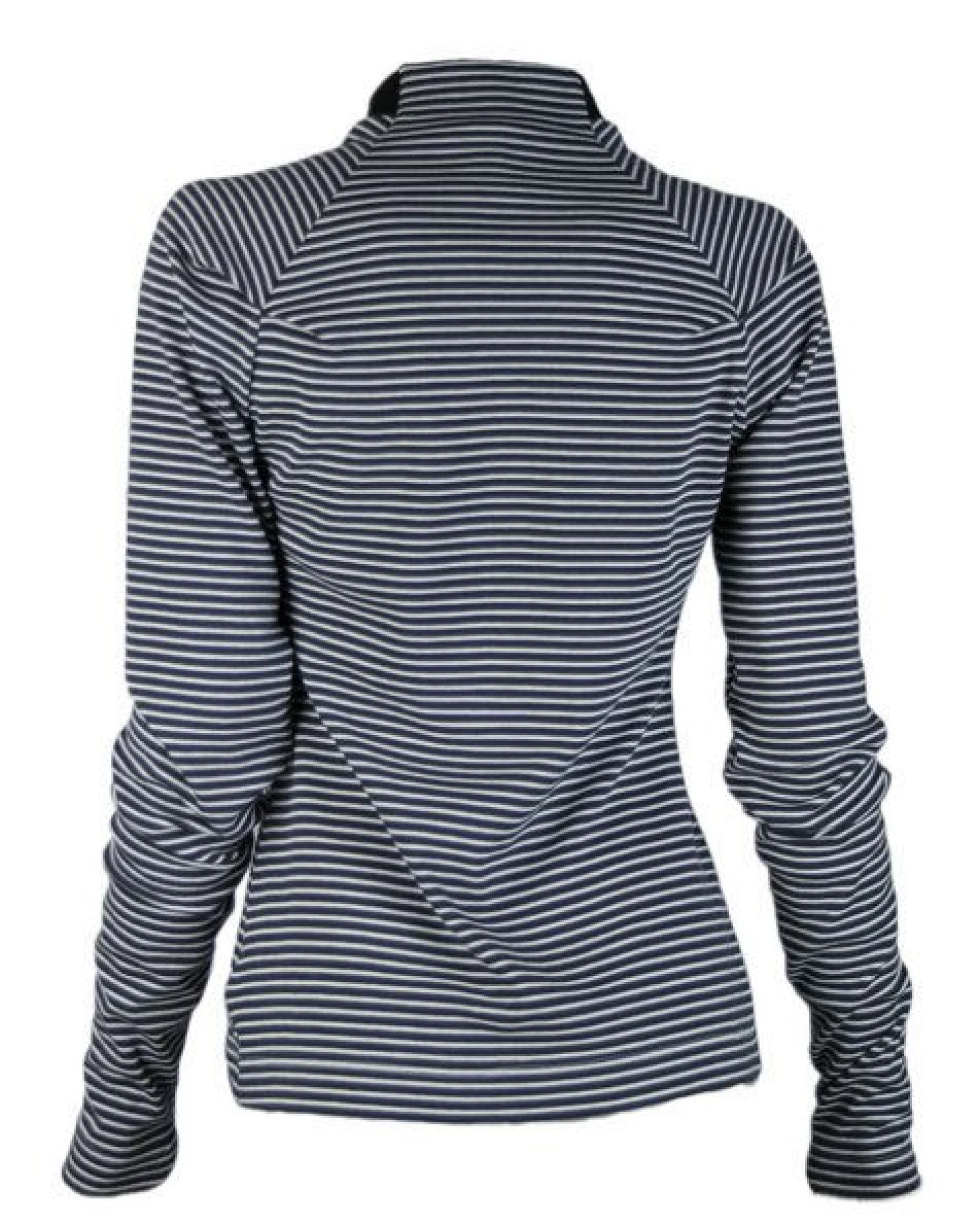 FORMAT BELL longsleeve – Ansicht 2