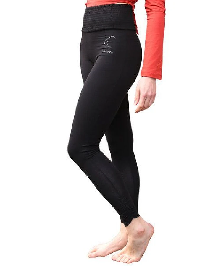 ESPARTO High-Waist-Leggings "Khilana" für Damen