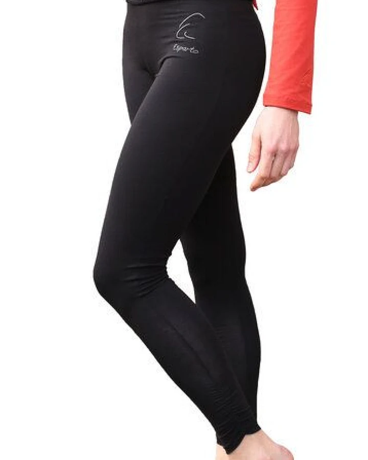ESPARTO High-Waist-Leggings "Khilana" für Damen