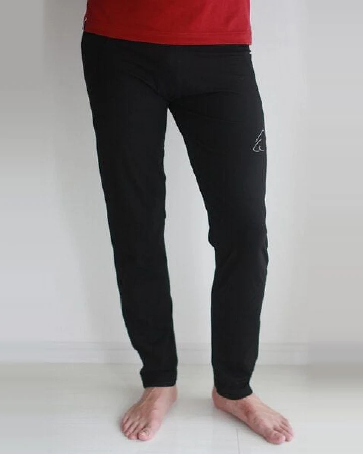 ESPARTO Sporthose Daylu für Herren und Damen / unisex