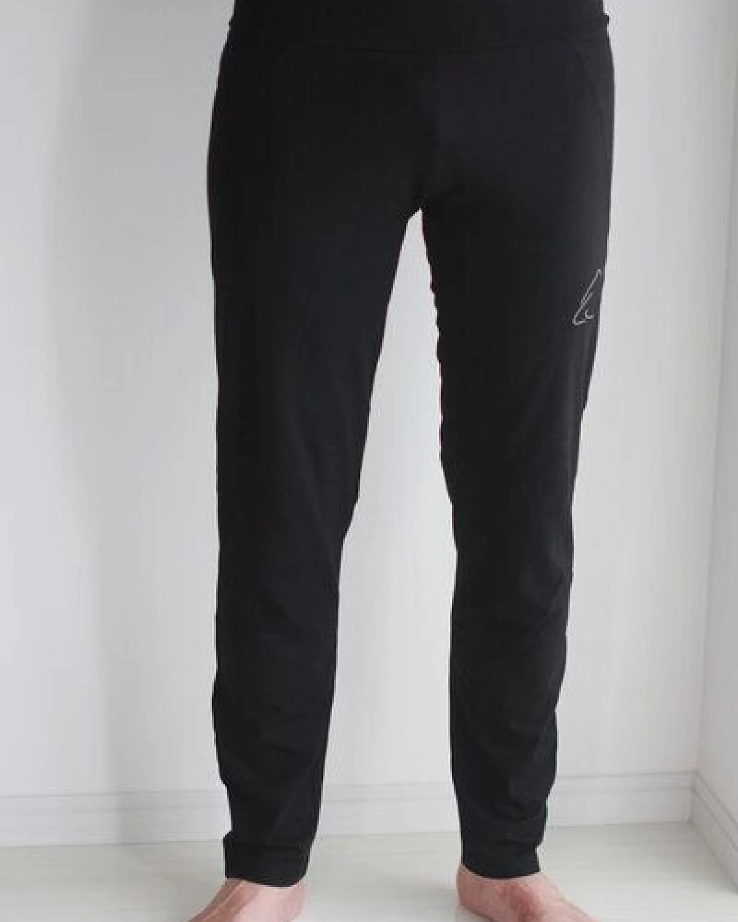 ESPARTO Sporthose Daylu für Herren und Damen / unisex – Ansicht 3