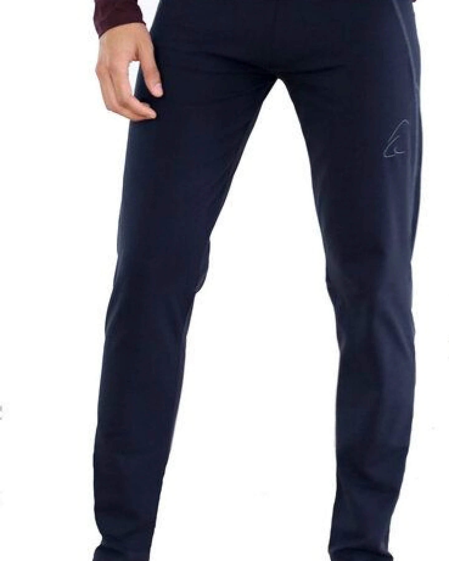ESPARTO Sporthose Daylu für Herren und Damen / unisex – Ansicht 3