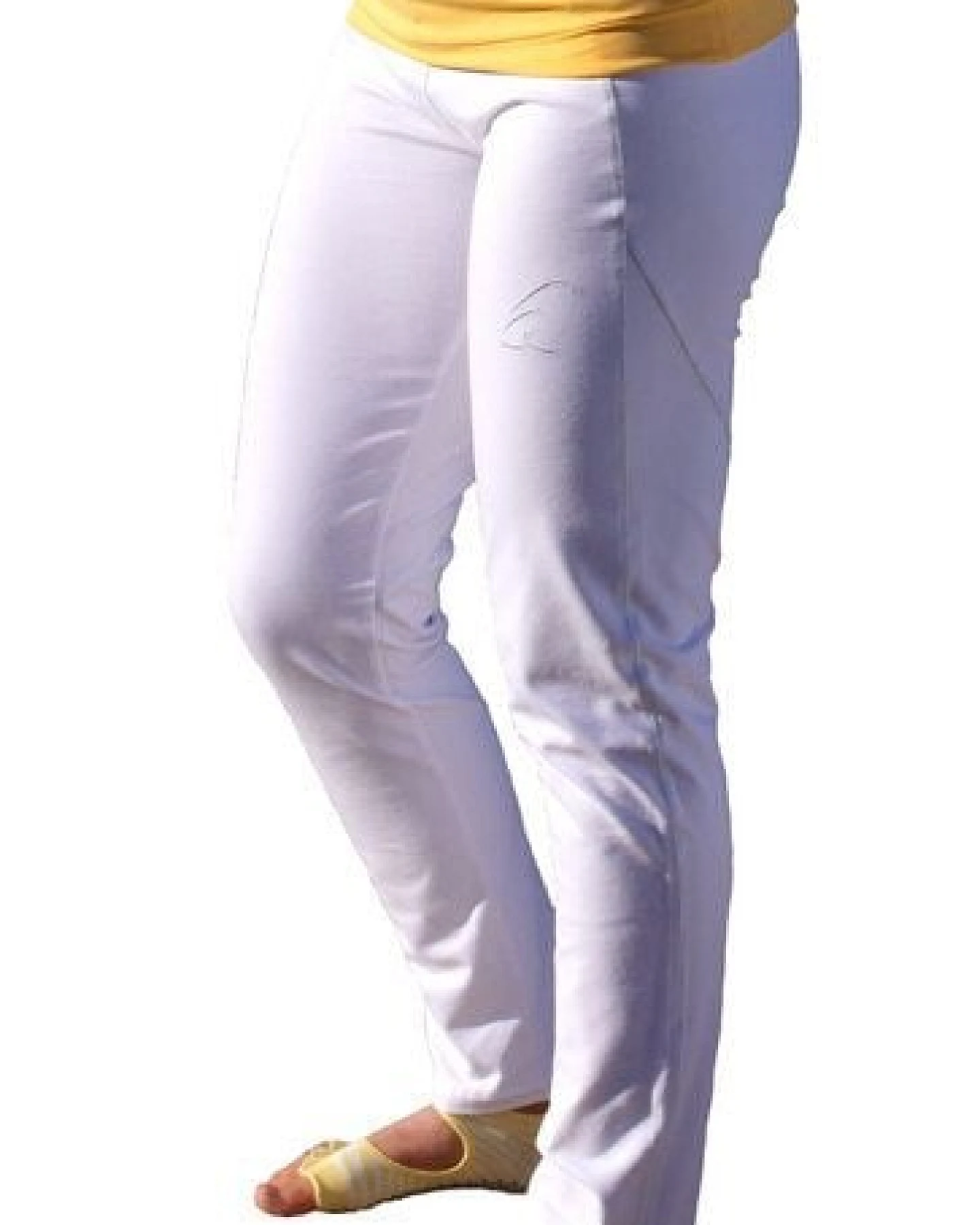 ESPARTO Sporthose Daylu für Herren und Damen / unisex – Ansicht 3