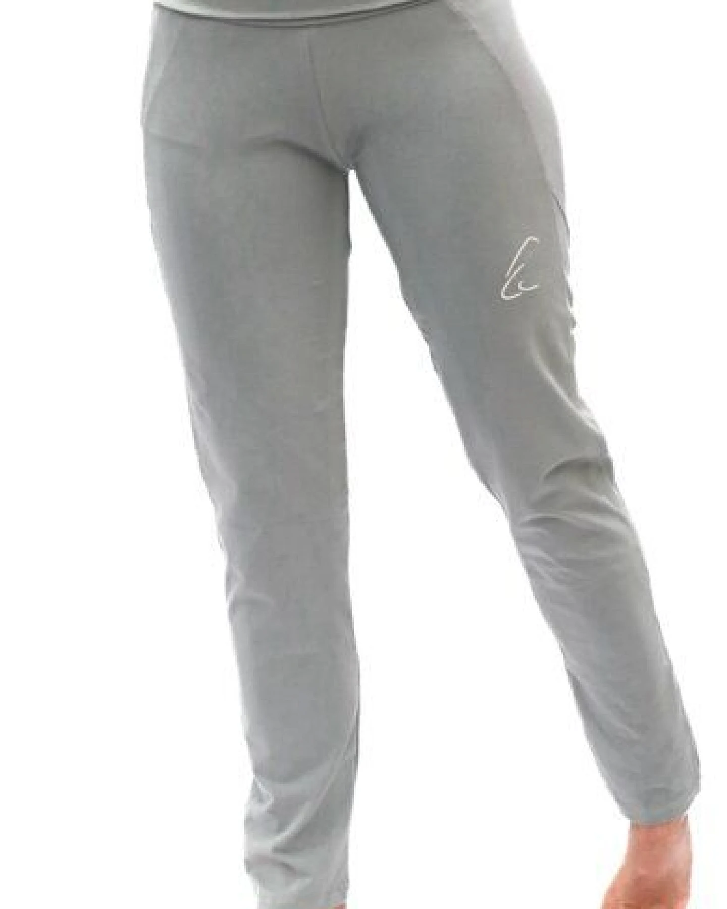 ESPARTO Sporthose Daylu für Herren und Damen / unisex – Ansicht 3