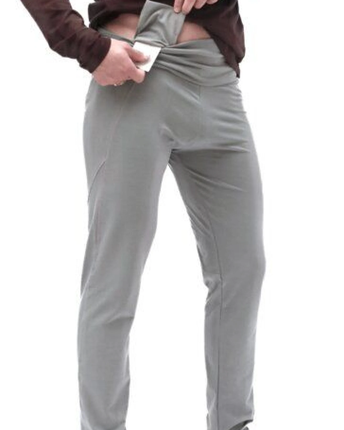 ESPARTO Sporthose Daylu für Herren und Damen / unisex – Ansicht 4