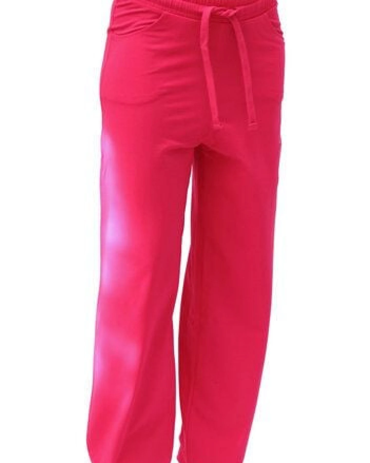 ESPARTO Yogahose Sitaara für Herren & Damen "Boyfriend Style" – Ansicht 4