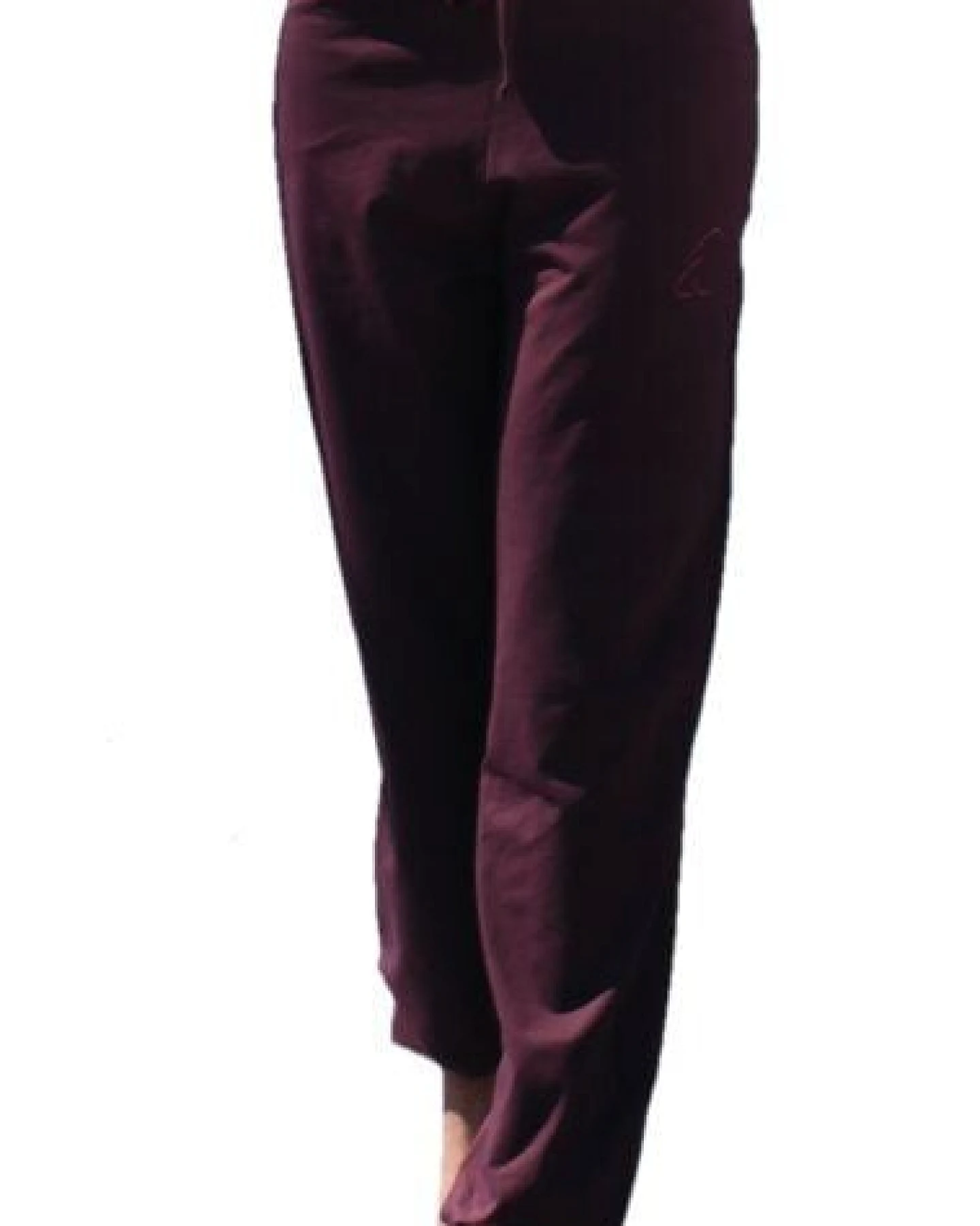 ESPARTO Yogahose Sitaara für Herren & Damen "Boyfriend Style" – Ansicht 4