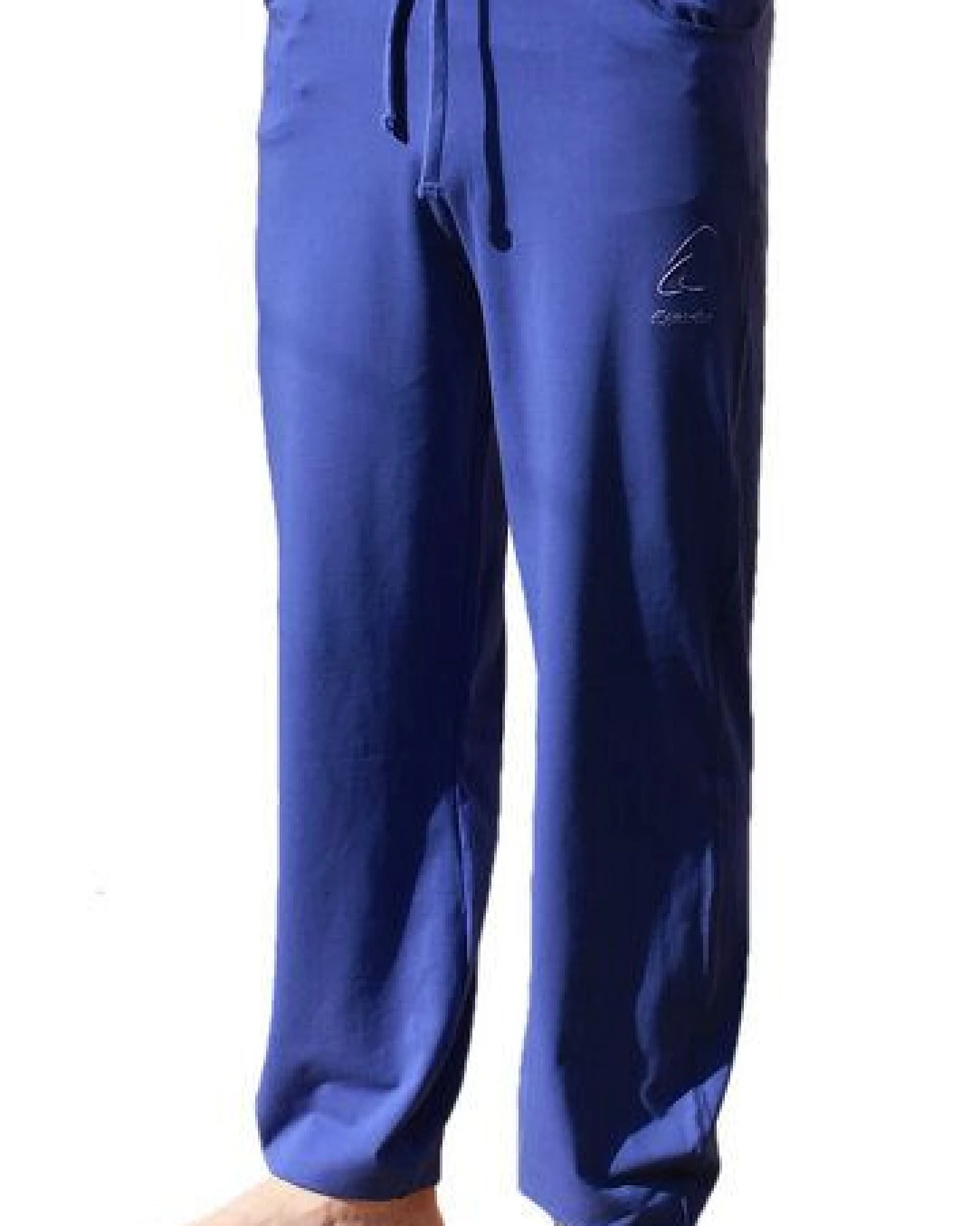 ESPARTO Yogahose Sitaara für Herren & Damen "Boyfriend Style" – Ansicht 2