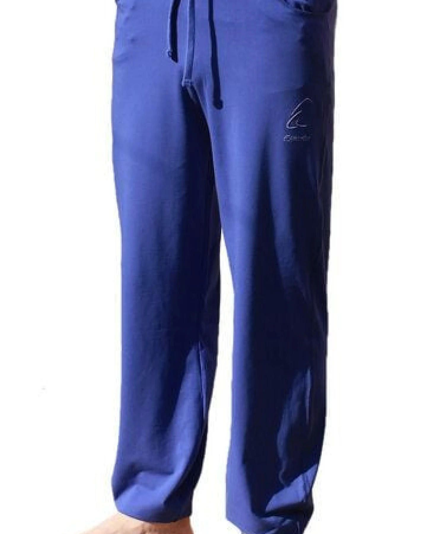 ESPARTO Yogahose Sitaara für Herren & Damen "Boyfriend Style" – Ansicht 2