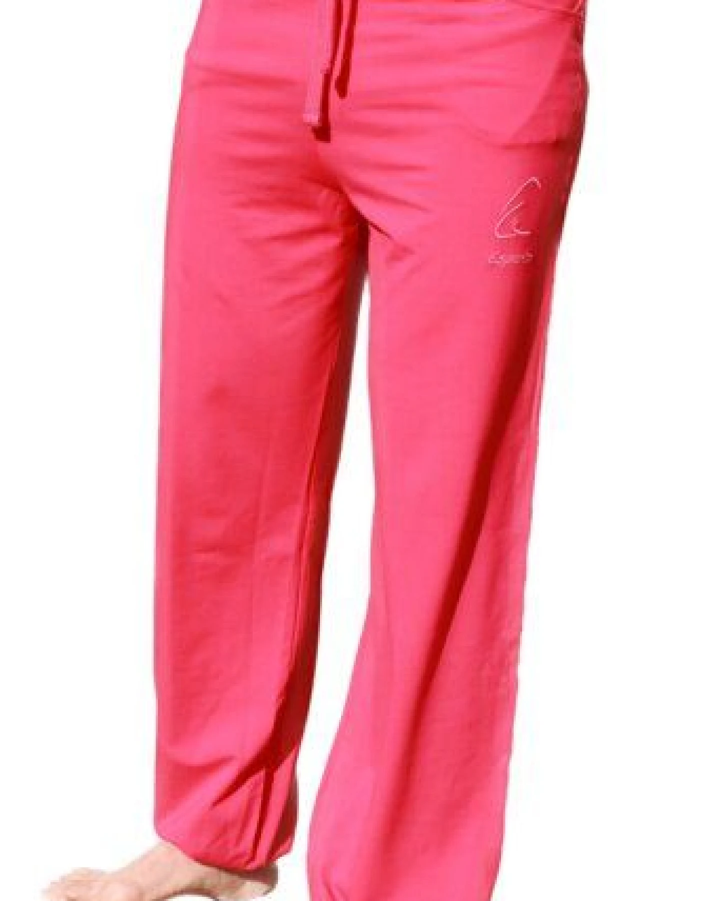 ESPARTO Yogahose Sitaara für Herren & Damen "Boyfriend Style" – Ansicht 4