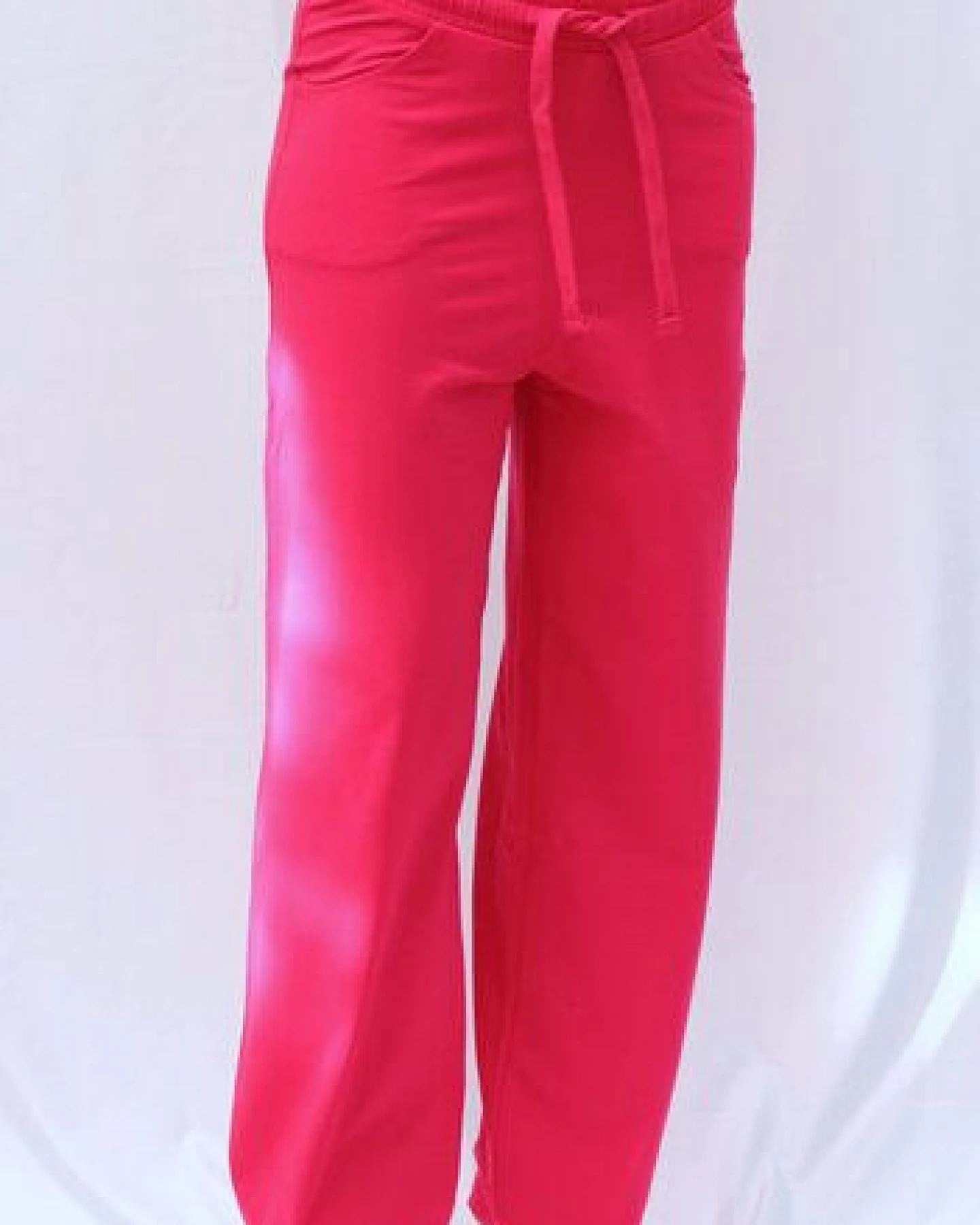 ESPARTO Yogahose Sitaara für Herren & Damen "Boyfriend Style" – Ansicht 3