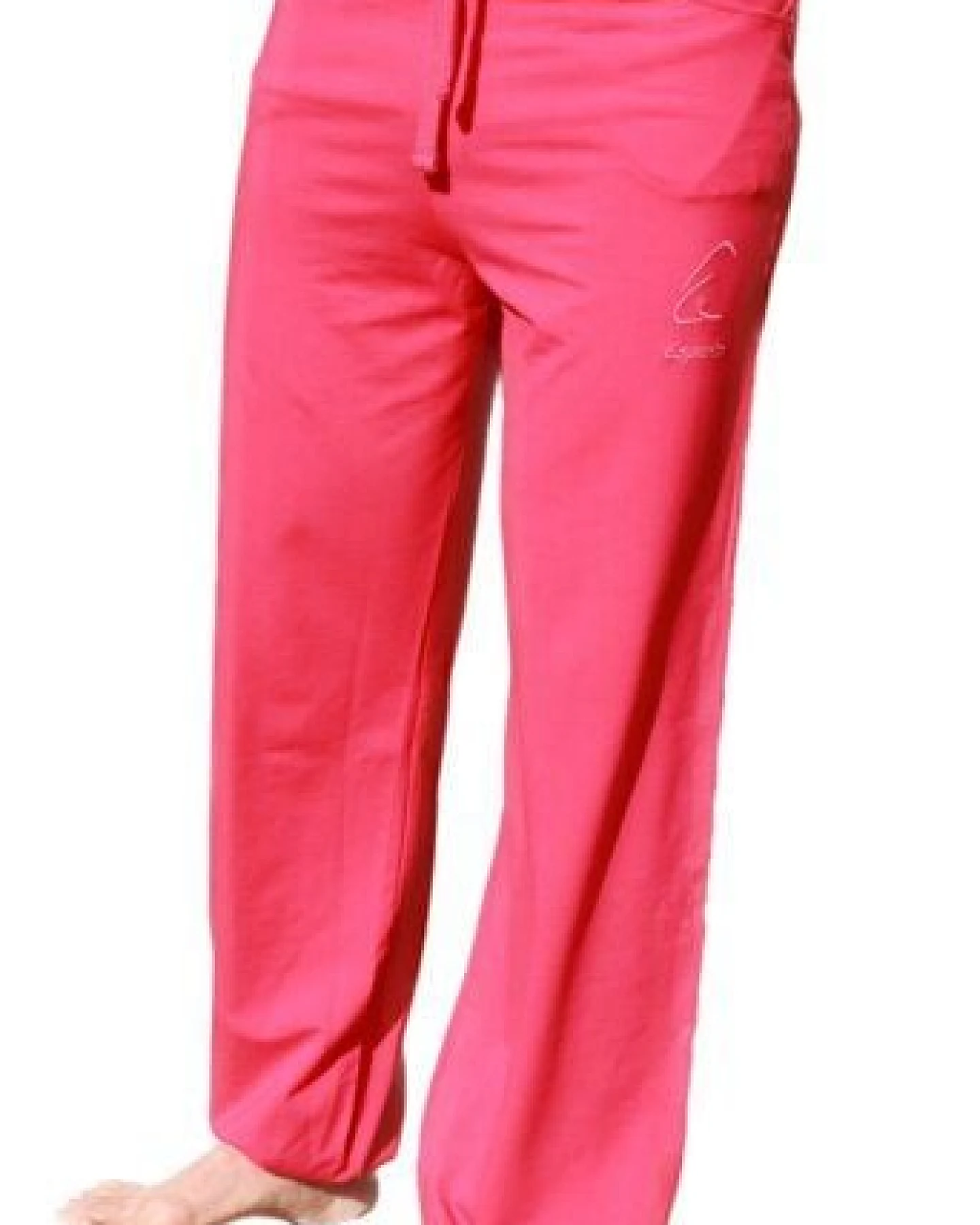 ESPARTO Yogahose Sitaara für Herren & Damen "Boyfriend Style" – Ansicht 3