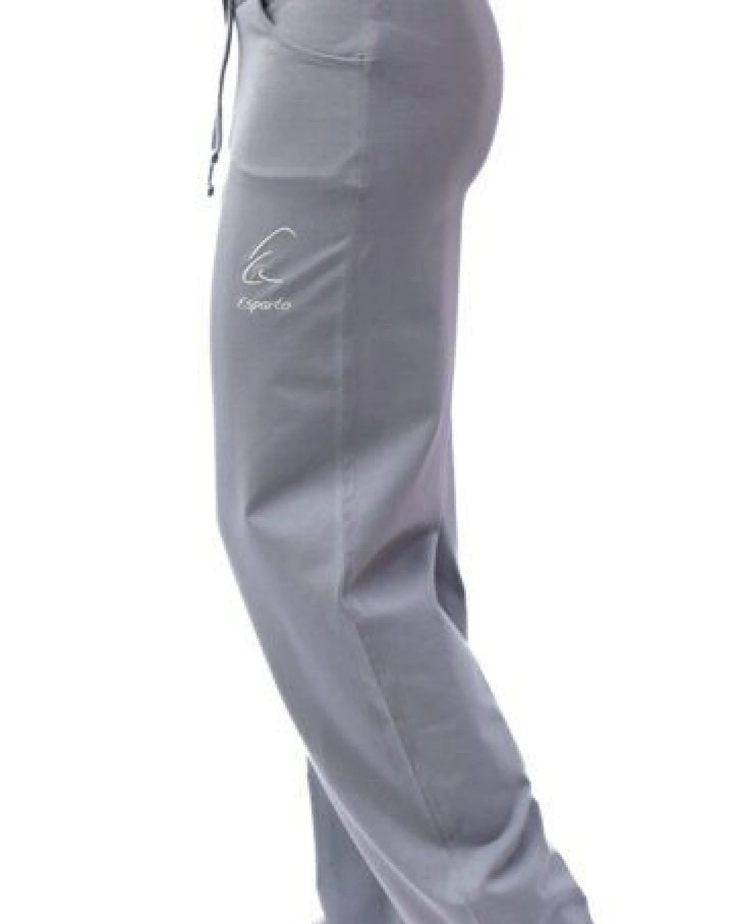 ESPARTO Yogahose Sitaara für Herren & Damen "Boyfriend Style" – Ansicht 4