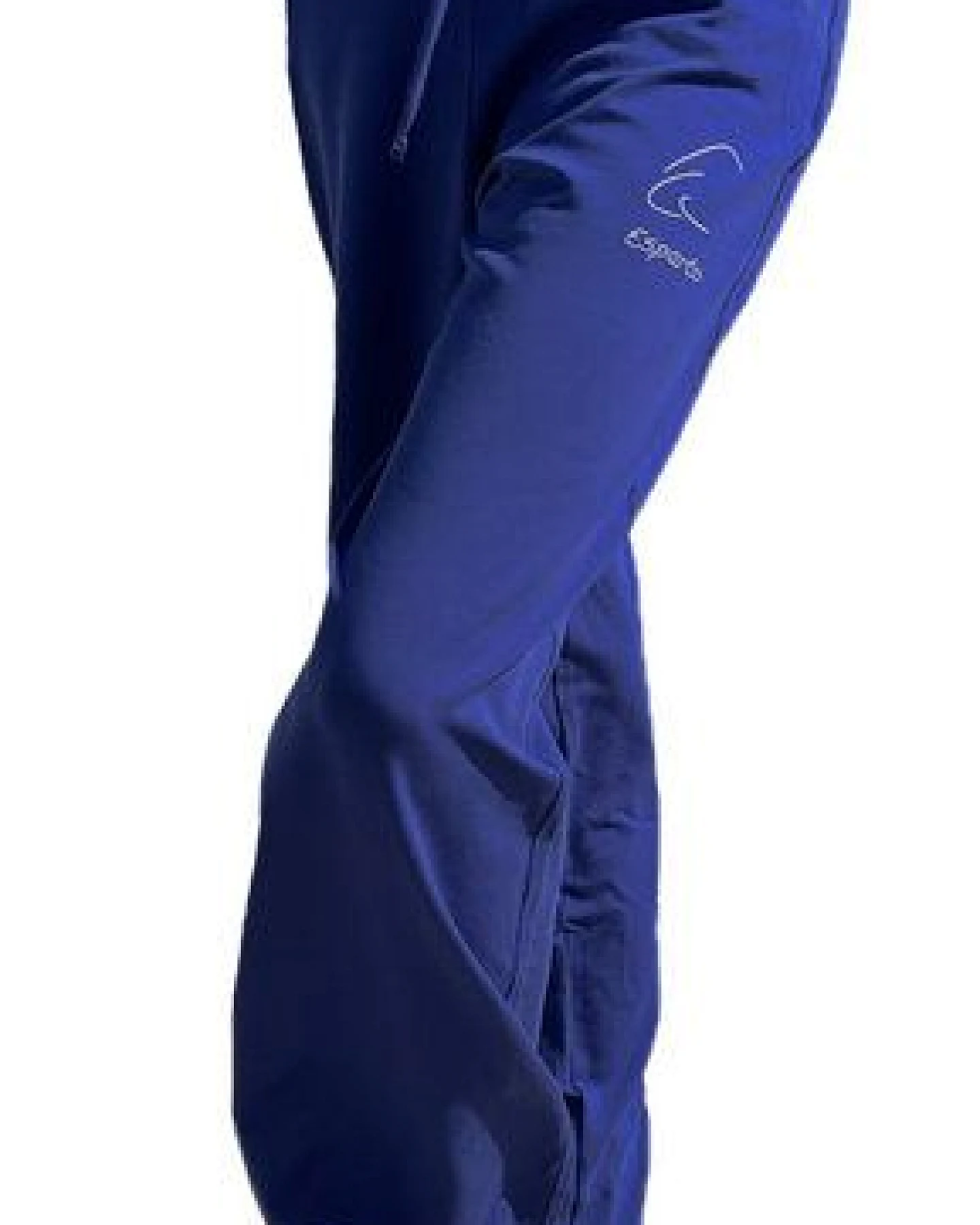 ESPARTO Yogahose Sitaara für Herren & Damen "Boyfriend Style" – Ansicht 3