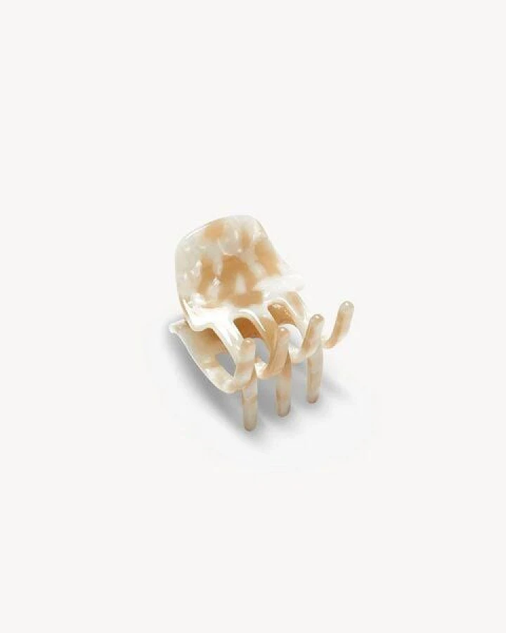 Taupe Shell (Beige)