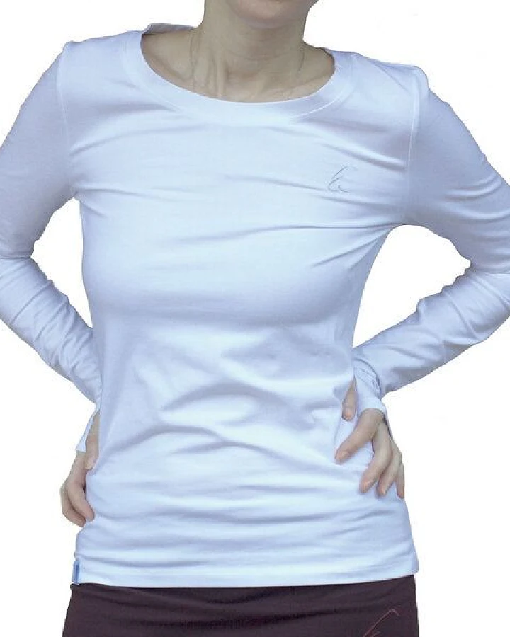 ESPARTO Shirt "Vicitra"
