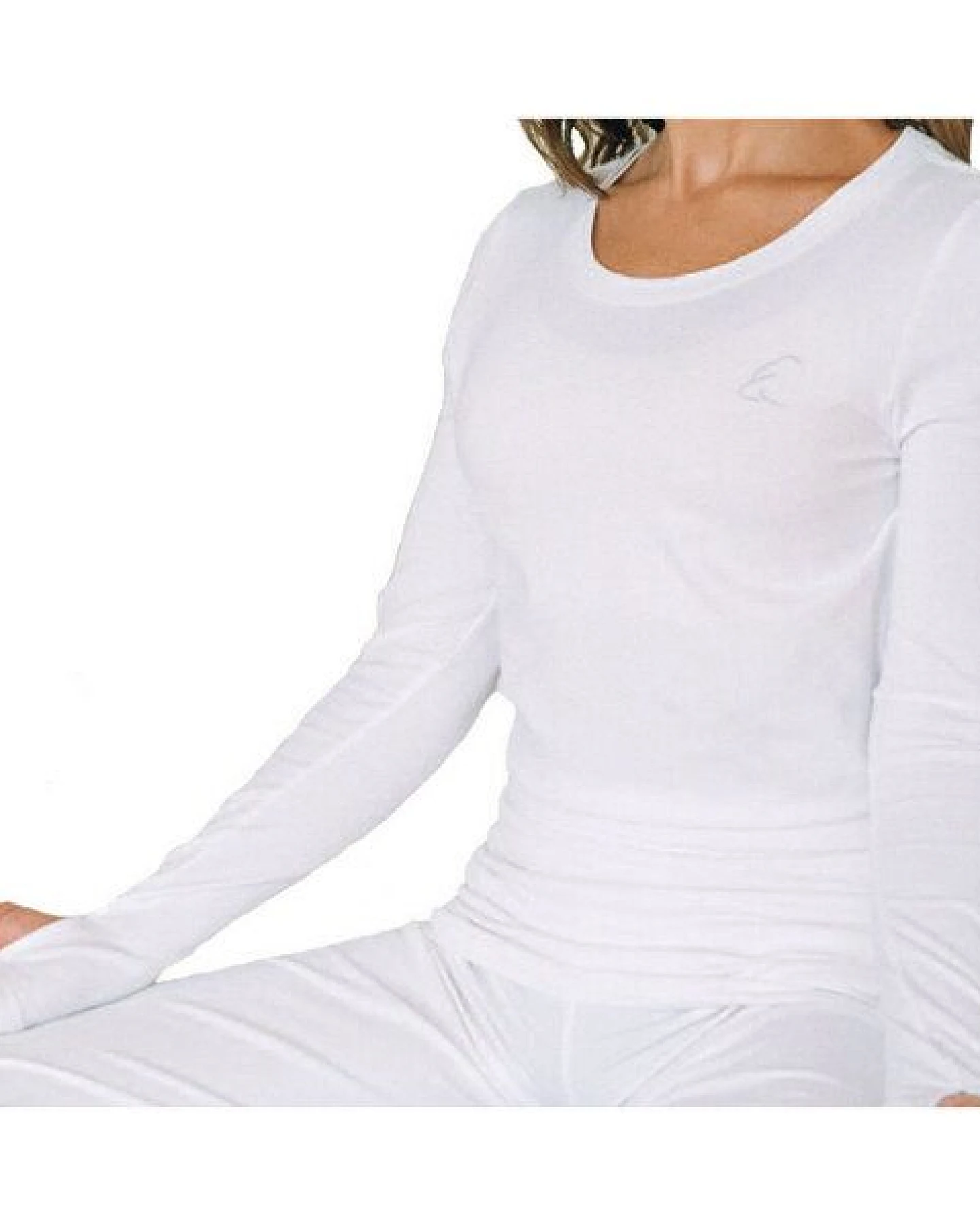ESPARTO Shirt "Vicitra" – Ansicht 3