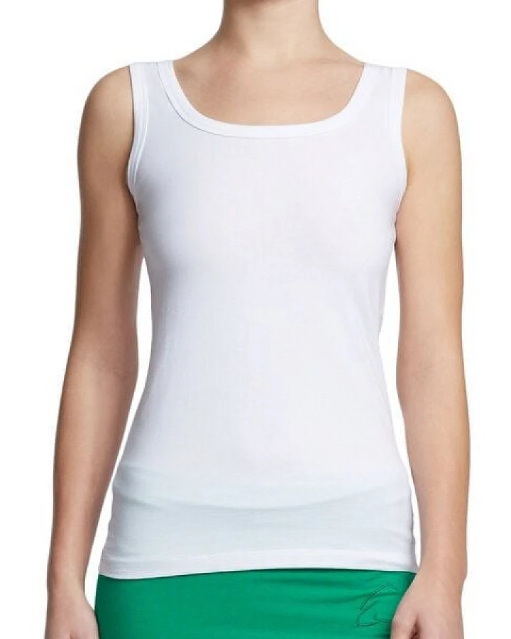 ESPARTO Yoga-Tanktop "Auron"