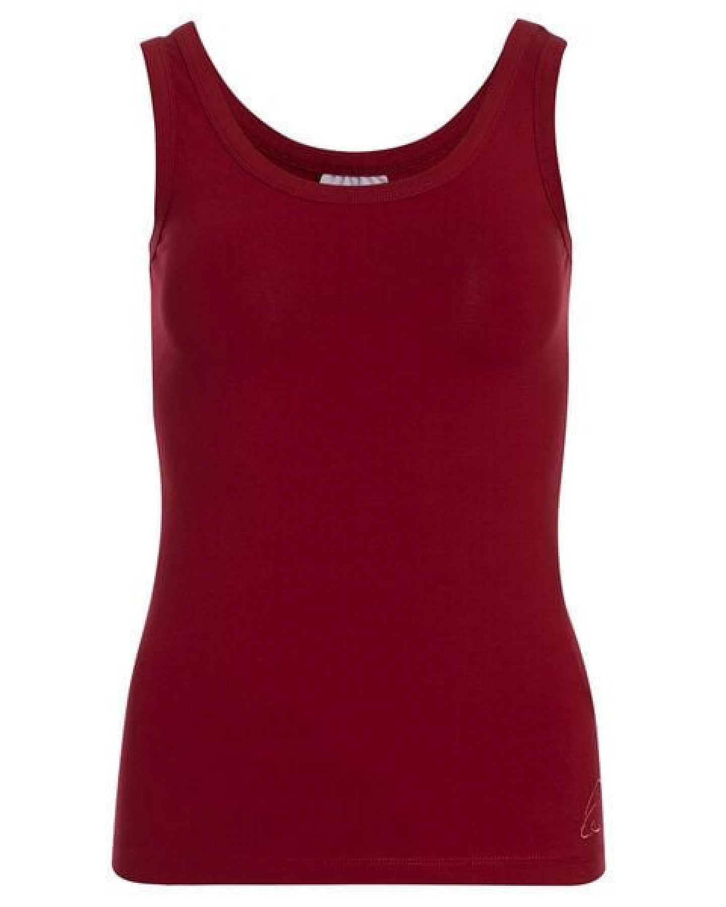 ESPARTO Yoga-Tanktop "Auron" – Ansicht 3