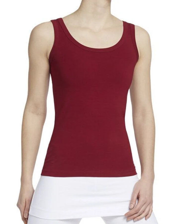 Rot