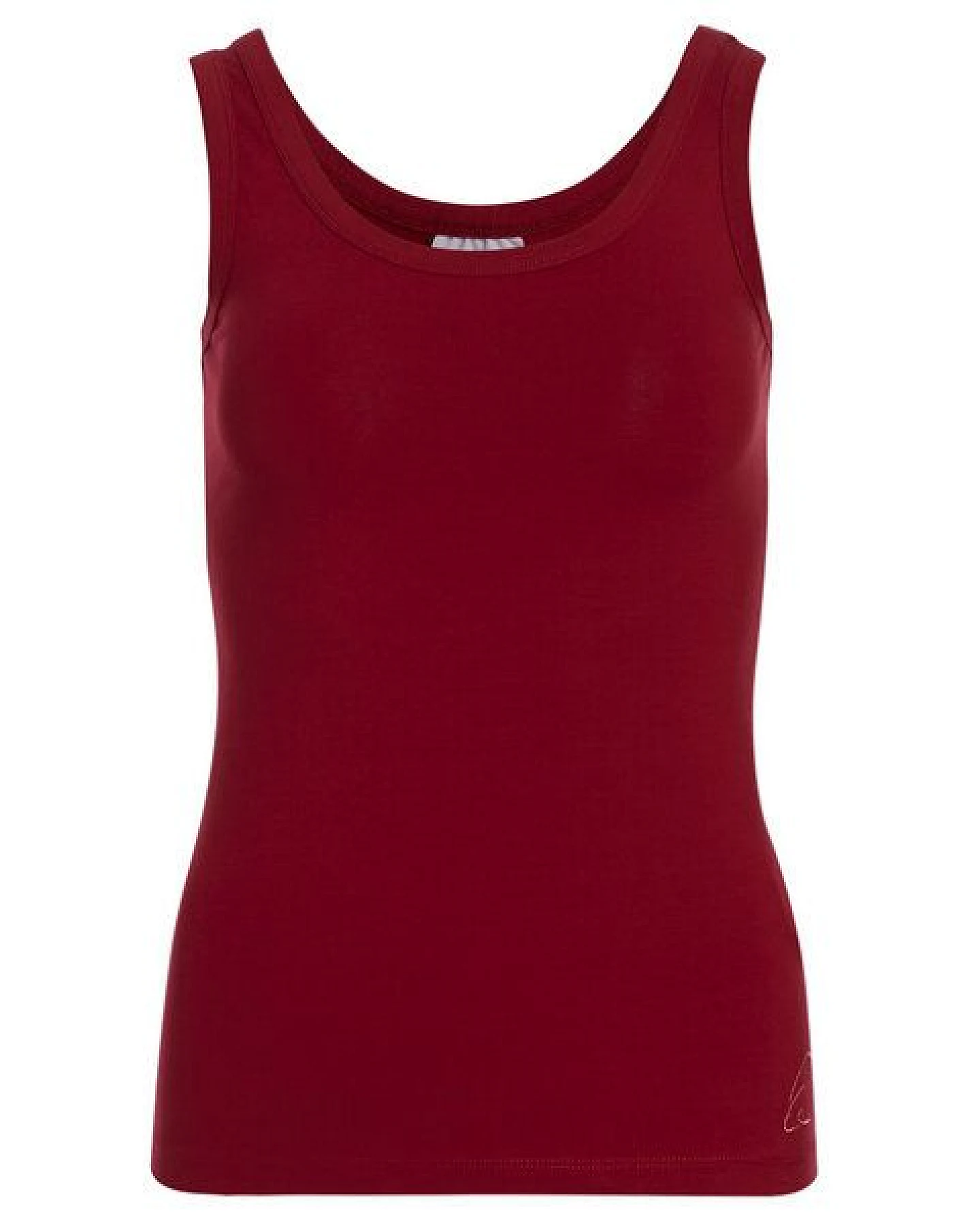 ESPARTO Yoga-Tanktop "Auron" – Ansicht 3