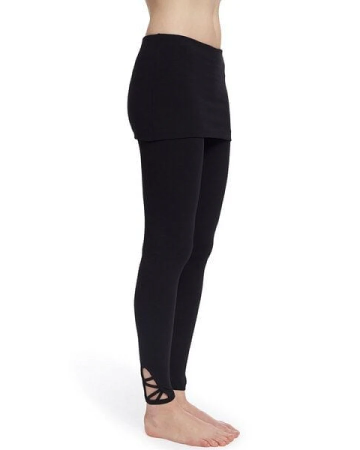 ESPARTO Yogahose Leggings "Mala"
