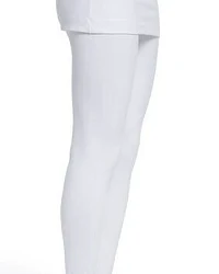 Schneeweiß