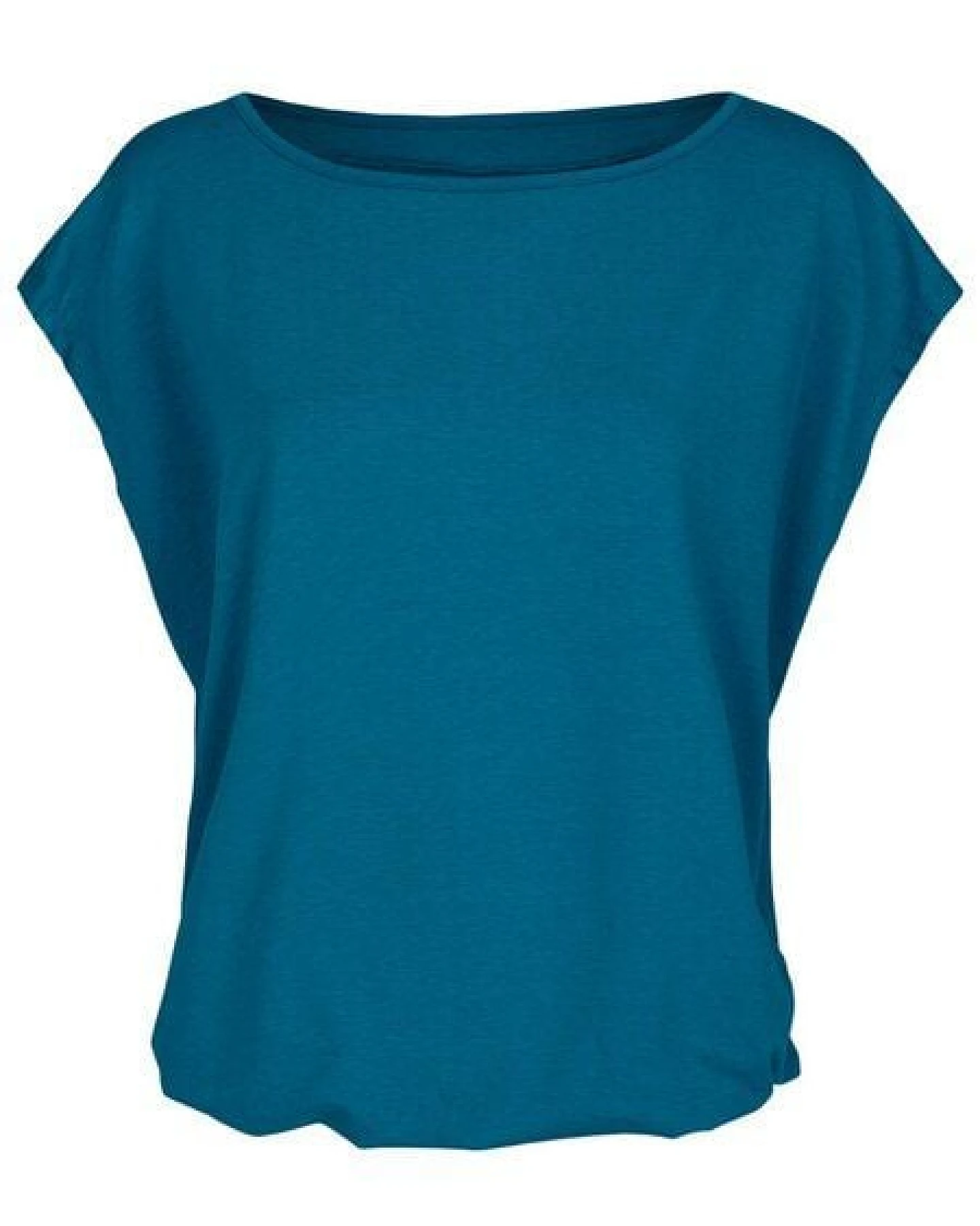 nice to meet me Relax T mit TENCEL Lyocell – Ansicht 3