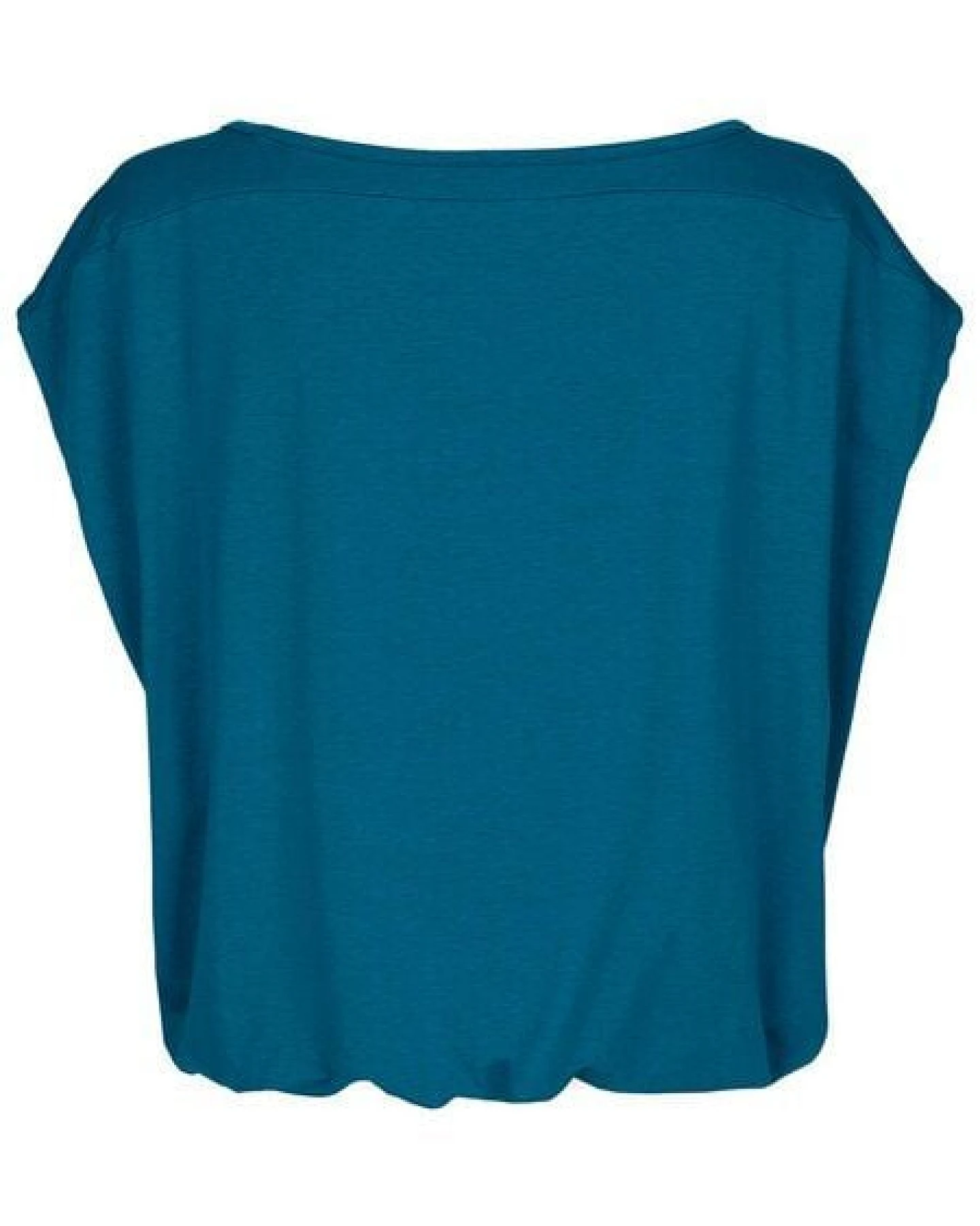 nice to meet me Relax T mit TENCEL Lyocell – Ansicht 4