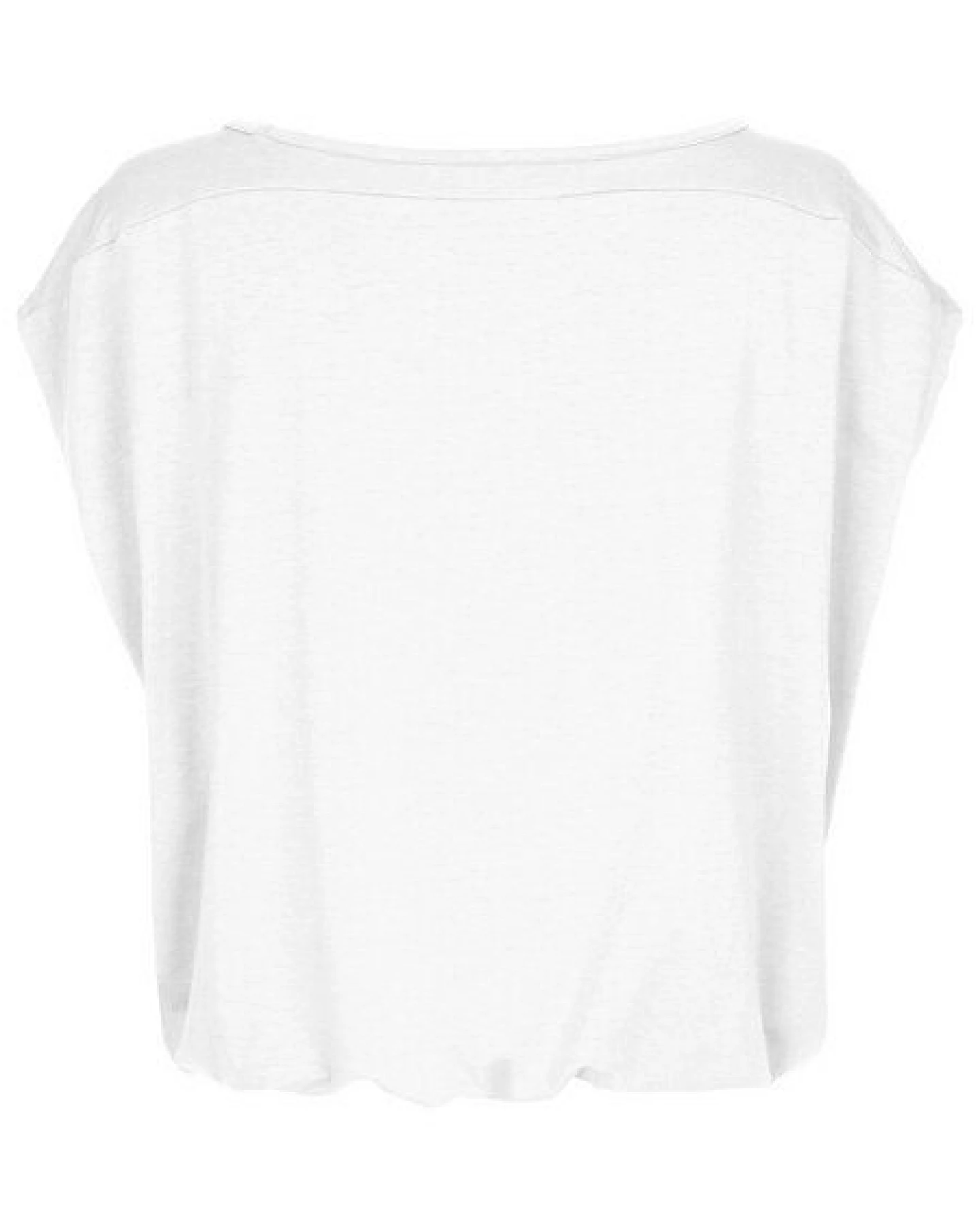 nice to meet me Relax T mit TENCEL Lyocell – Ansicht 2
