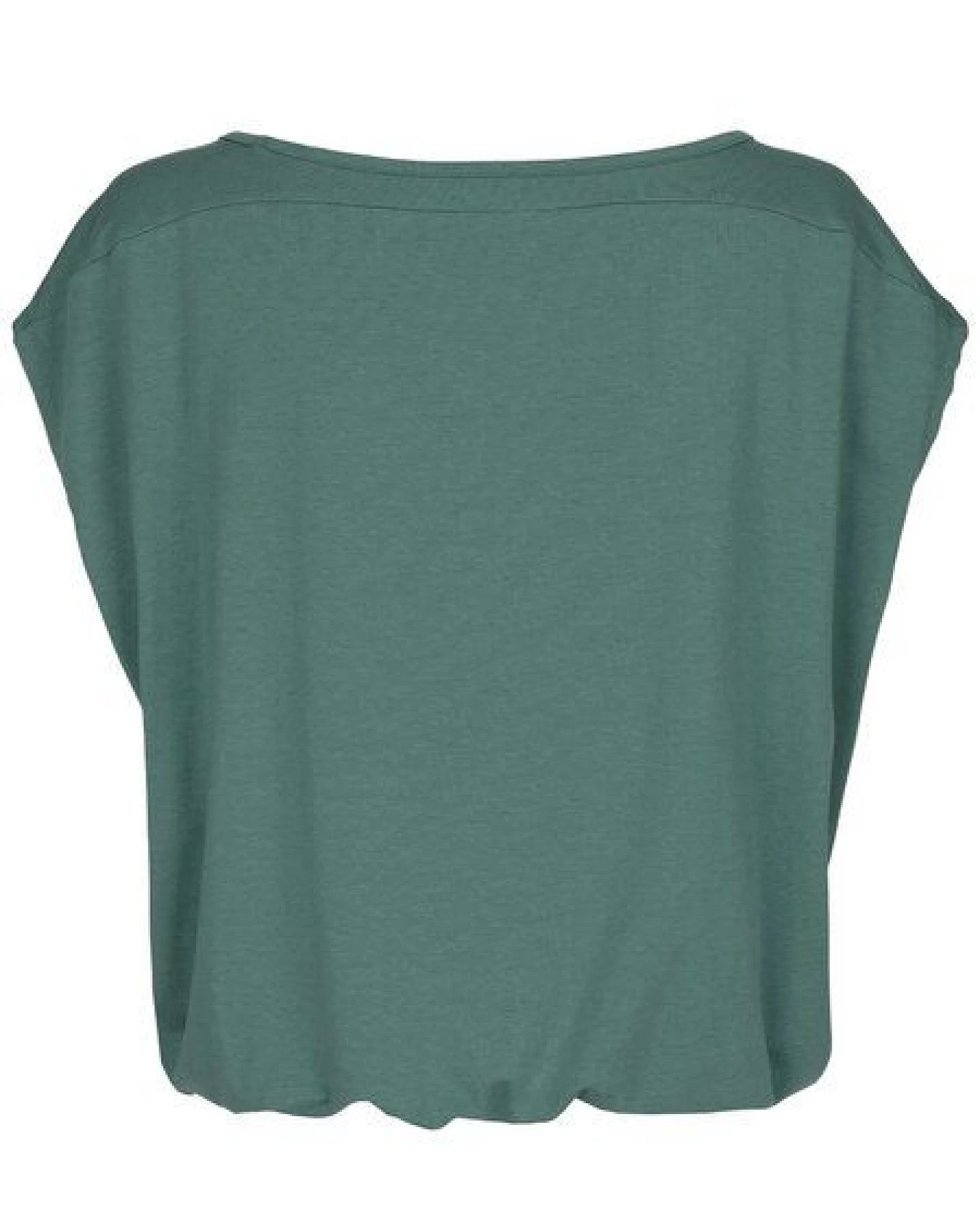 nice to meet me Relax T mit TENCEL Lyocell – Ansicht 2