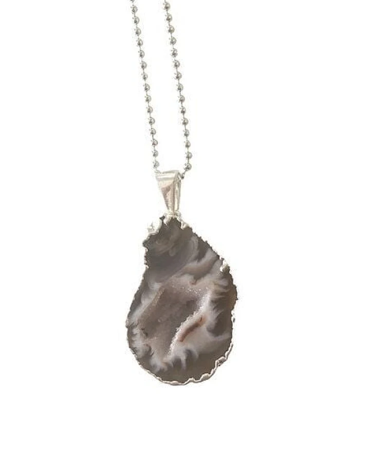 Silber