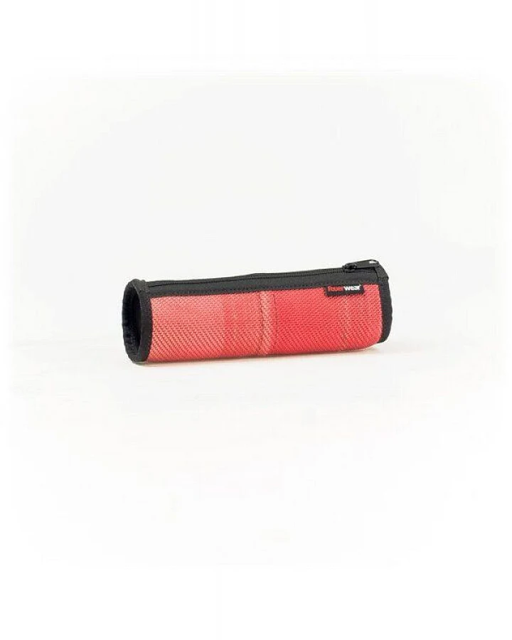Feuerwear PAUL Federmappe Schlamperetui