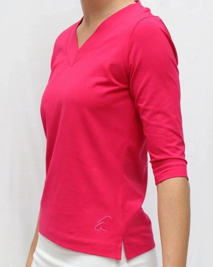Rosa