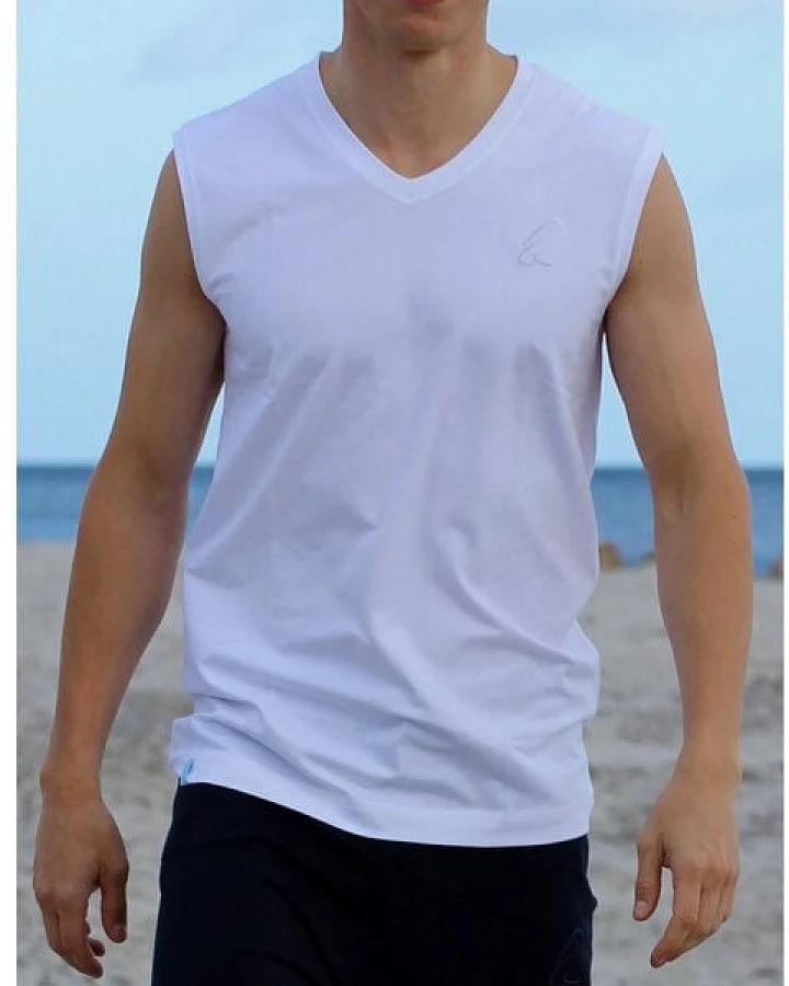 ESPARTO Tanktop Herren Takat