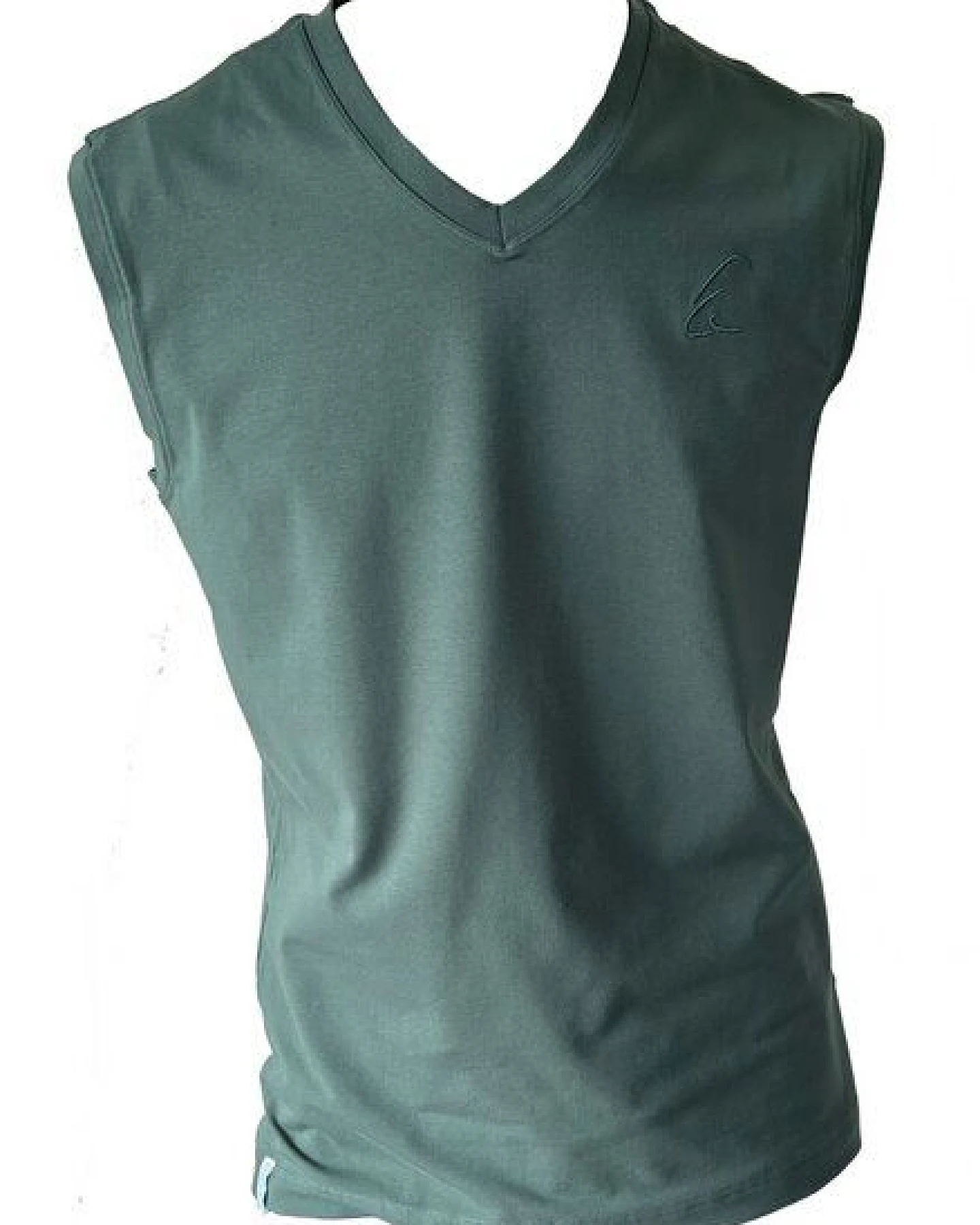 ESPARTO Tanktop Herren Takat – Ansicht 3