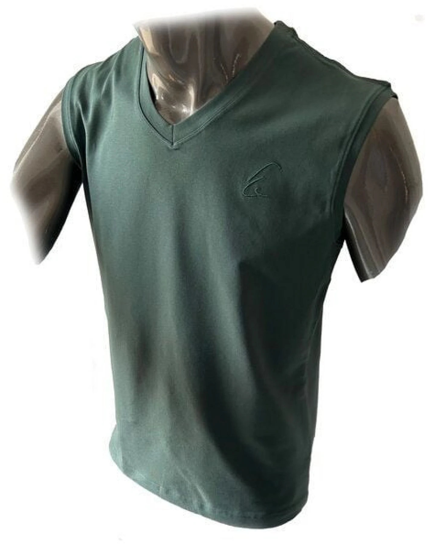 ESPARTO Tanktop Herren Takat – Ansicht 2