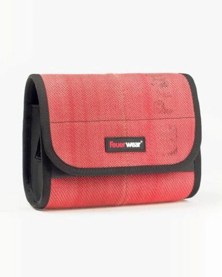 Feuerwear Umhängetasche Larry