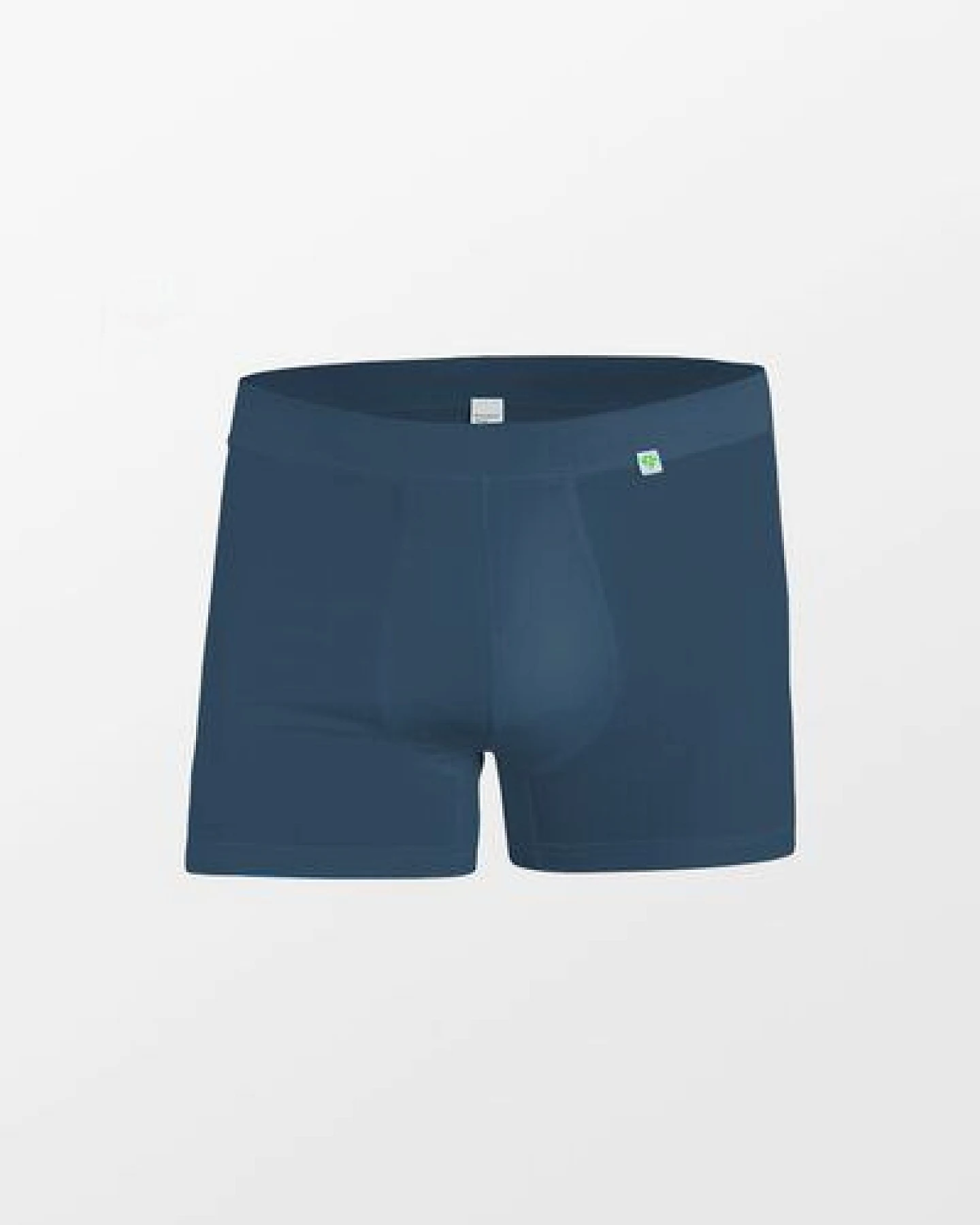 kleiderhelden BeatBux Unterhose – Ansicht 2
