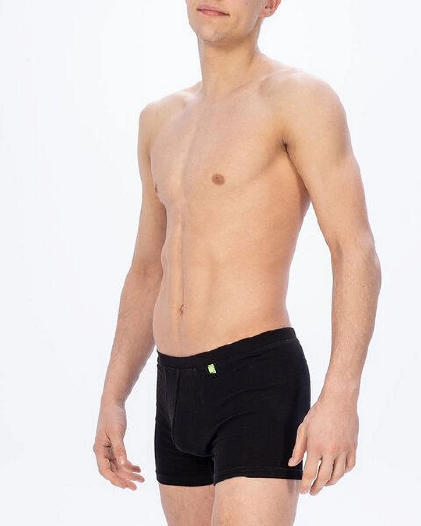 kleiderhelden BeatBux Unterhose – Ansicht 3