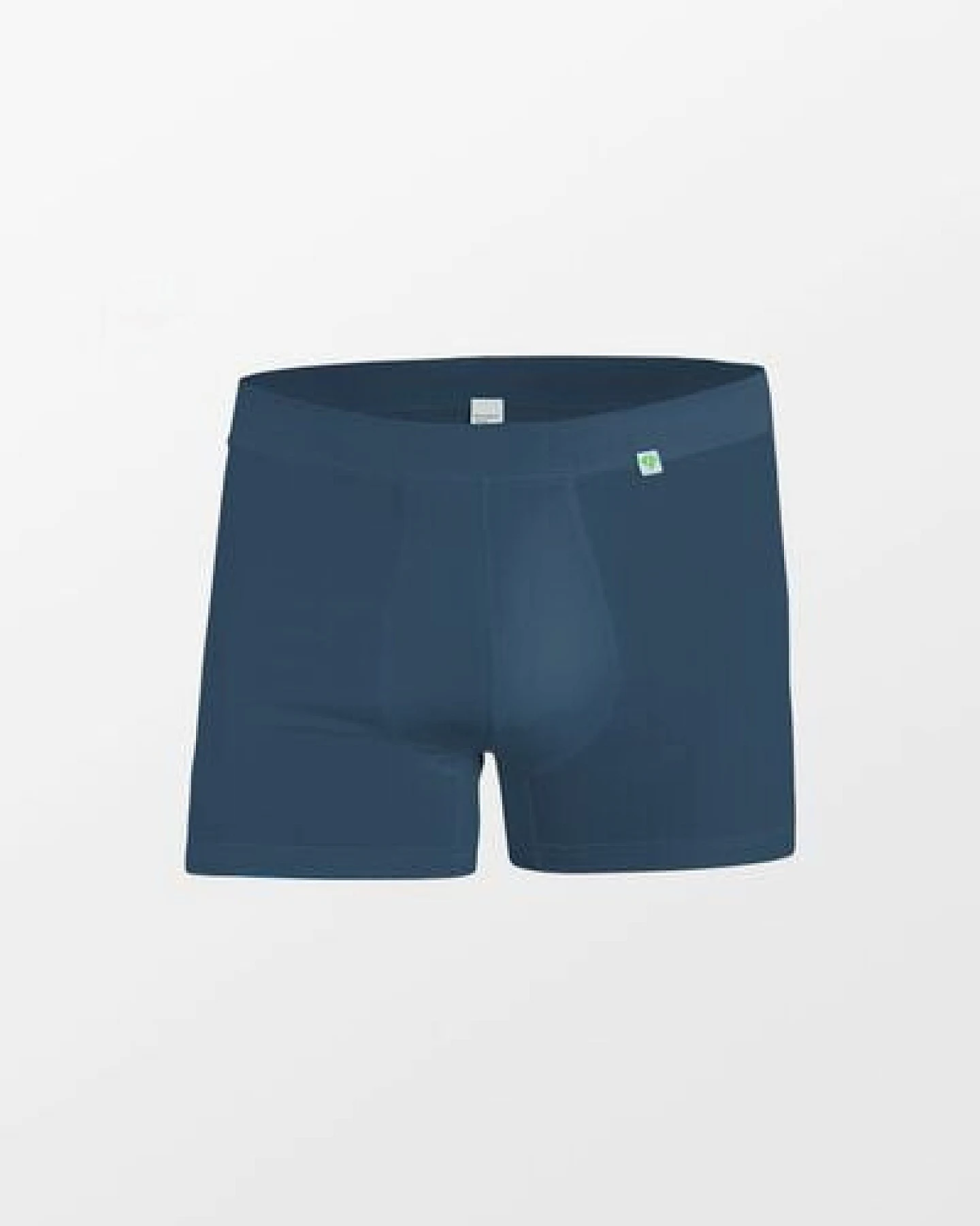 kleiderhelden BeatBux Unterhose – Ansicht 2