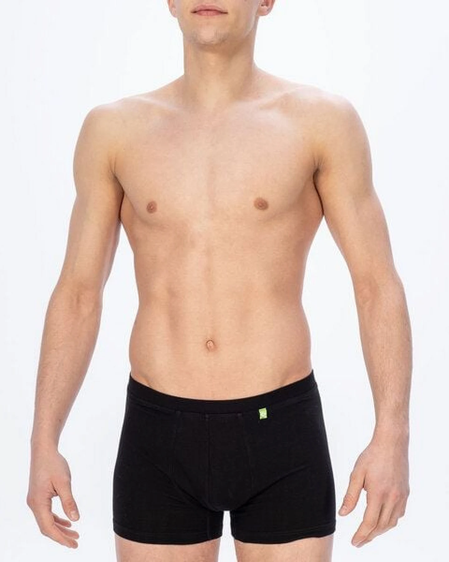 kleiderhelden BeatBux Unterhose – Ansicht 4