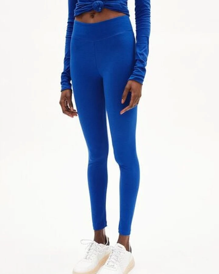 Dynamo Blue