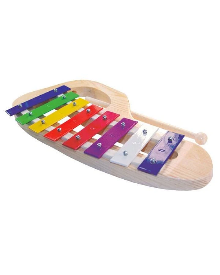 Mitienda Shop Glockenspiel