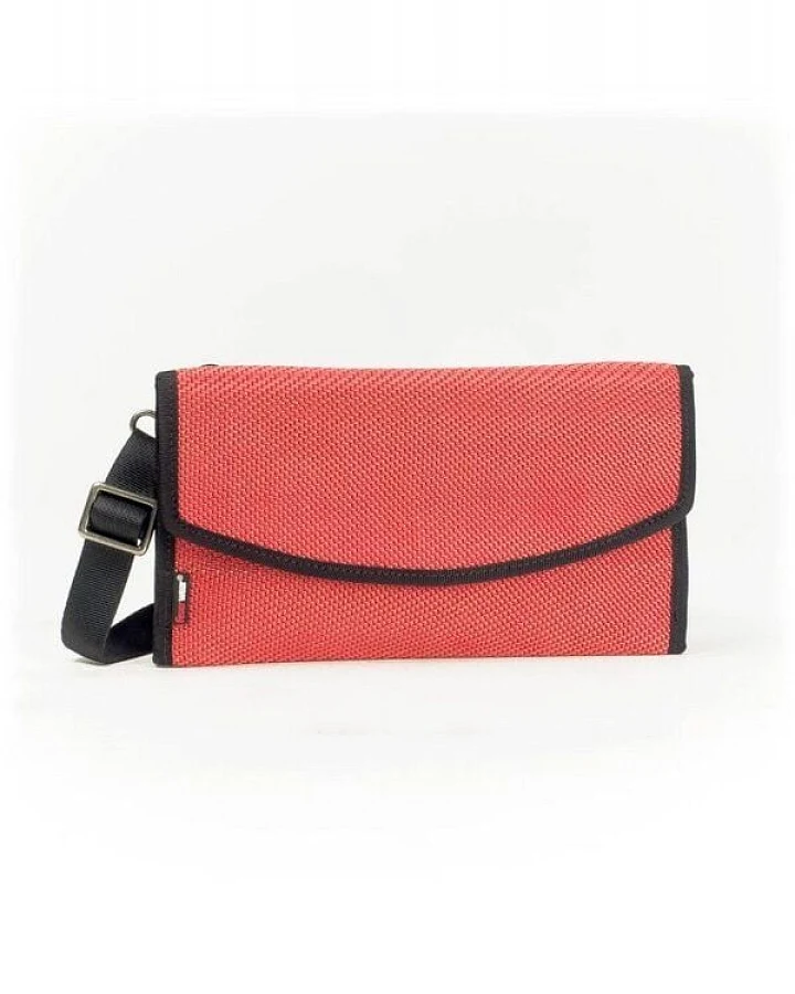 Feuerwear Clutch Charlie