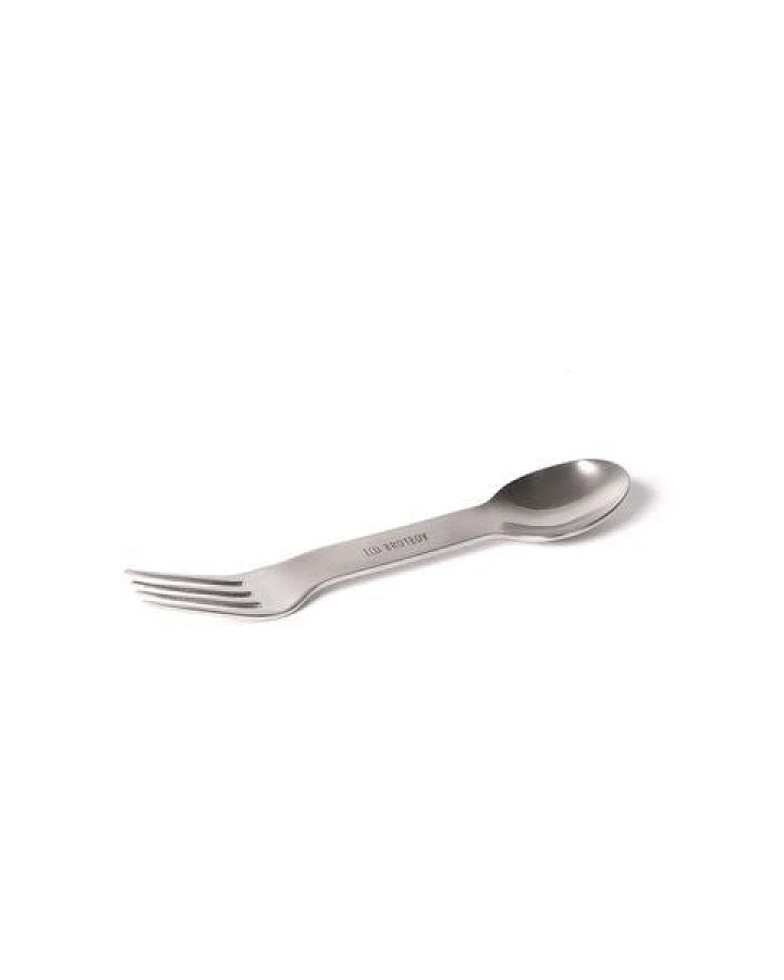 ECO Brotbox ECO Spork