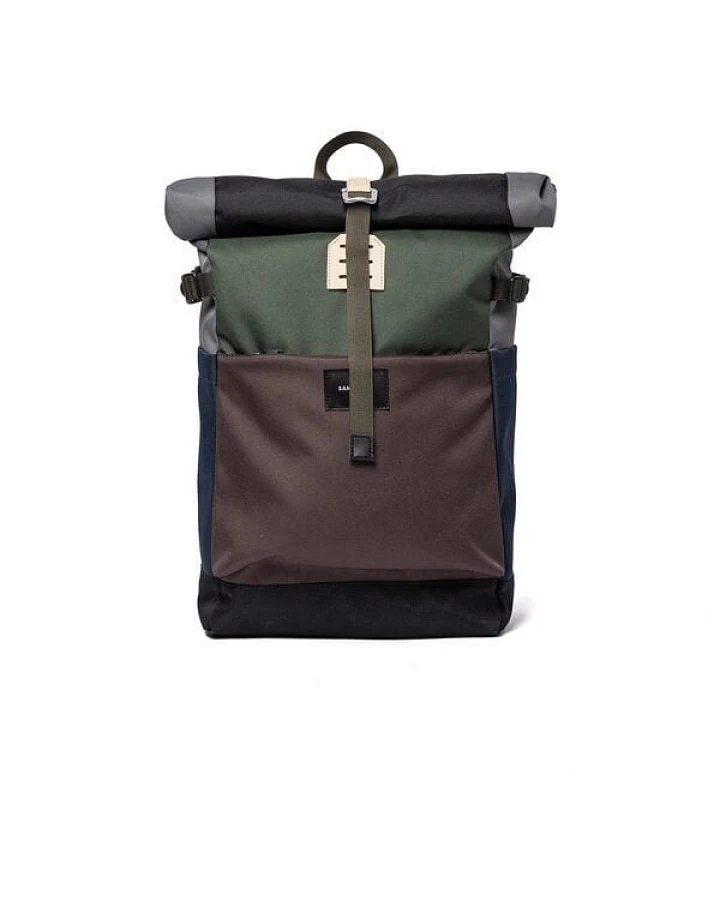 Sandqvist Rucksack - Ilon